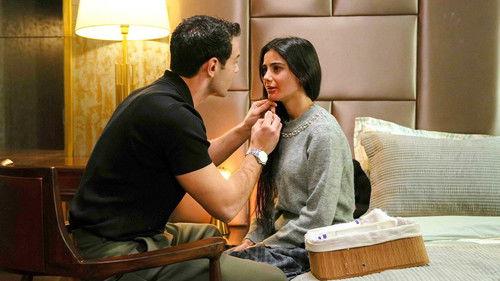 You are the One I Love Season 1 Episode 3 - Episode 3