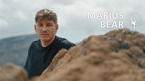 Sing meinen Song - Das Schweizer Tauschkonzert Season 5 Episode 4 - Episode 4