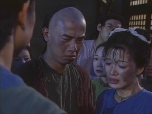 The Duke of Mount Deer Season 1 Episode 2 - Episode 2