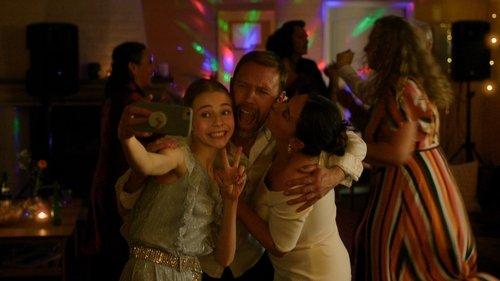 Made in Oslo Season 1 Episode 2 - Hold Your Peace