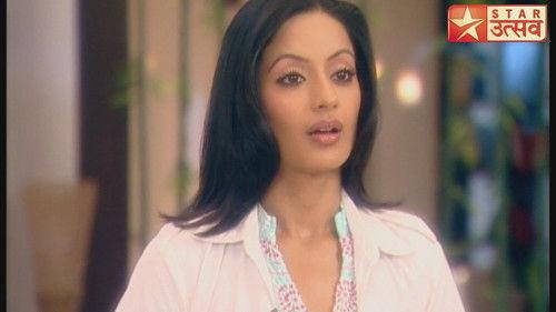Dill Mill Gayye Season 6 Episode 20 - Anjali to Attend a Conference