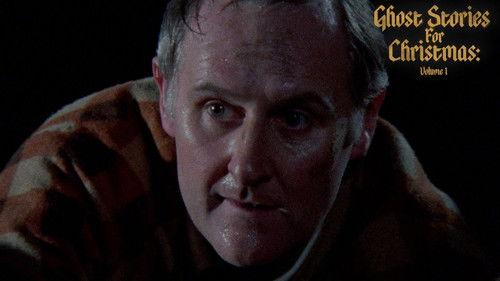 A Ghost Story for Christmas Season 1 Episode 2 - A Warning to the Curious