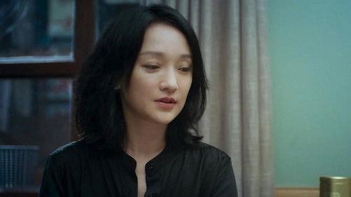 Imperfect Love Season 1 Episode 6 - Episode 6