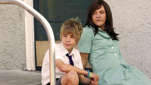 Summer Heights High Season 1 Episode 3 - Episode 3
