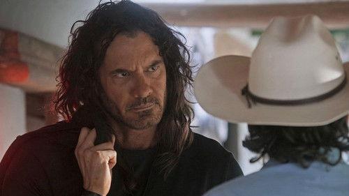 Pasión de Gavilanes Season 2 Episode 10 - Where Is Adela?