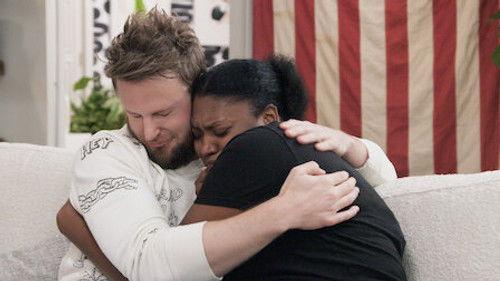 Queer Eye Season 5 Episode 2 - Groomer Has It