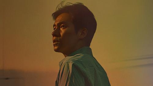 KBS Drama Special Season 14 Episode 1 - No Path Back