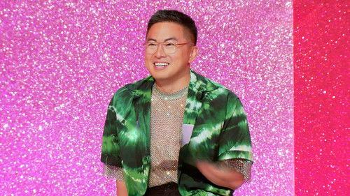 RuPaul's Drag Race All Stars Season 8 Episode 5 - Snatch Game of Love