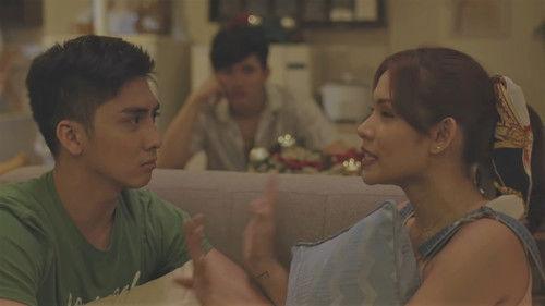 Like In The Movies Season 1 Episode 4 - A Time Apart