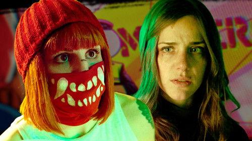 Yrreal Season 1 Episode 2 - Episode 2