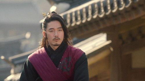 Shine or Go Crazy Season 1 Episode 21 - Episode 21