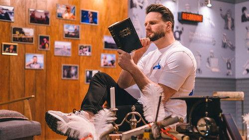 A View from the Terrace Season 3 Episode 15 - Episode 14