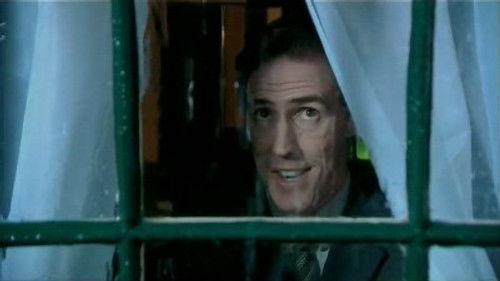 Supernova Season 1 Episode 1 - The Black Hole