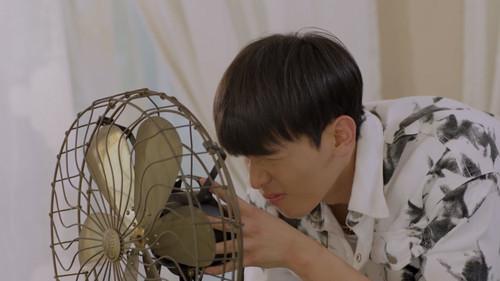 Be Mine SuperStar Season 1 Episode 3 - Episode 3