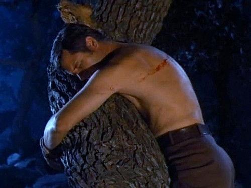 The Big Valley Season 2 Episode 6 - The Martyr