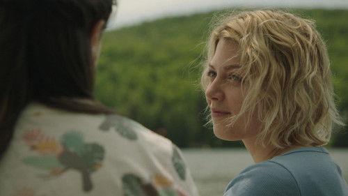 Jérémie Season 5 Episode 1 - Episode 1