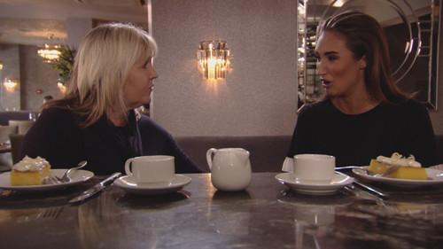 The Only Way Is Essex Season 21 Episode 14 - Episode 14