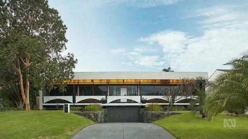 Restoration Australia Season 2 Episode 1 - Paganin, WA