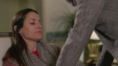 Timeless Love Season 1 Episode 11 - Episode 11