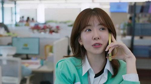 O'PENing: Grand Shining Hotel Season 1 Episode 1 - Episode 1