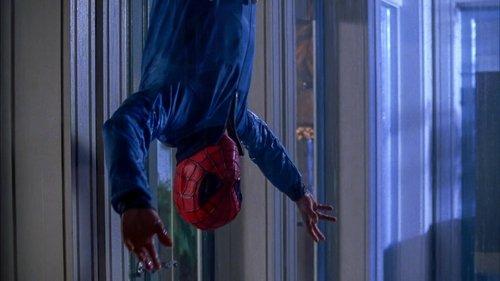 The O.C. Season 2 Episode 14 - The Rainy Day Women