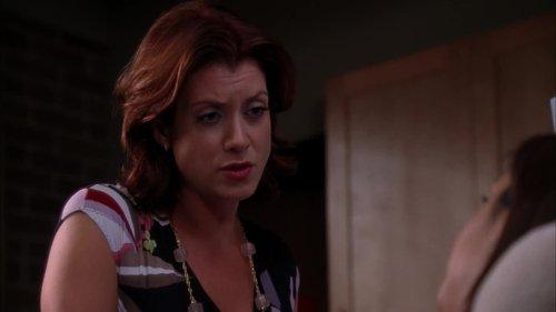 Private Practice Season 3 Episode 5 - Strange Bedfellows