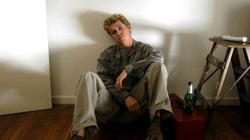 Love My Way Season 1 Episode 6 - To Dance with Death