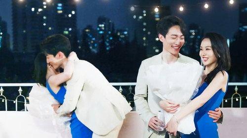 Heart Signal Season 5 Episode 21 - Episode 10 (Part 2)