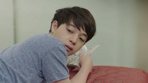 2Moons: The Series Season 1 Episode 6 - Episode 6