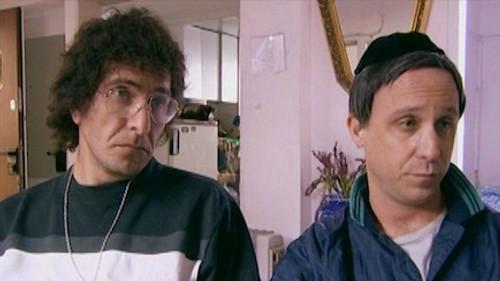 The Parliament Season 1 Episode 1 - Episode 1