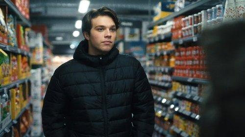 Rykter Season 4 Episode 6 - Did you think we were going to hook up?