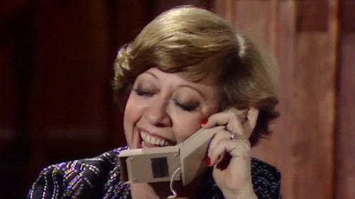 Guerra dos Sexos Season 1 Episode 12 - Chapter 12