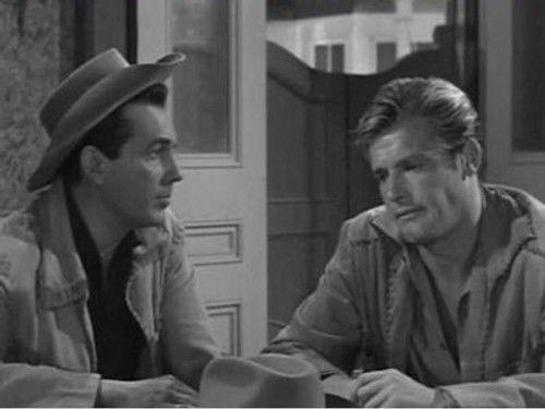 Maverick Season 4 Episode 5 - Last Wire from Stop Gap