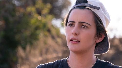 undefined Season 3 Episode 9 - Quiet Before the Storm