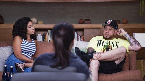 Couples Therapy Season 2 Episode 6 - Episode 6: 206