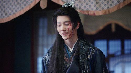 Dawn is Breaking Season 1 Episode 19 - Tragic End