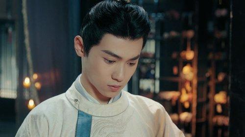 Reunion as First Sight Season 1 Episode 7 - Episode 7