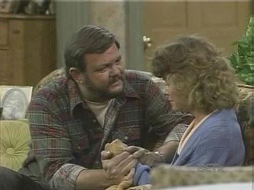 Diff'rent Strokes Season 8 Episode 1 - Sam's Missing (1)