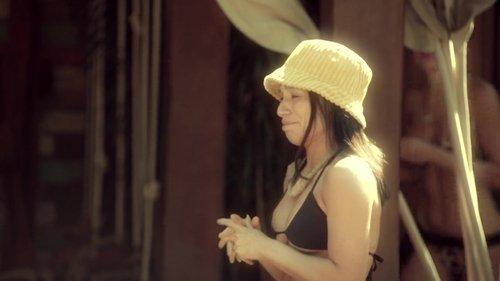 Ex on the Beach: Caribbean Season 4 Episode 10 - Episode 10