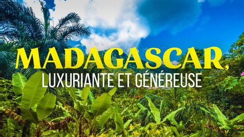 Echappées Belles Season 12 Episode 3 - Episode 3