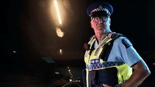 Motorway Patrol Season 19 Episode 7 - Episode 7