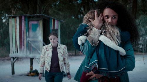 undefined Season 1 Episode 7 - Episode 7