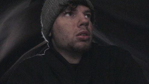 Alone Season 1 Episode 11 - Triumph