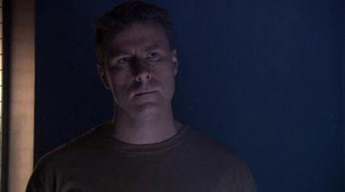 Earth: Final Conflict Season 5 Episode 17 - Honor And Duty