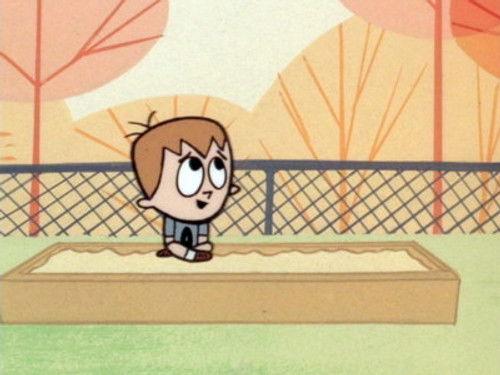 undefined Season 2 Episode 17 - Imaginary Fiend