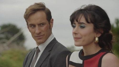 Ms Fisher's Modern Murder Mysteries Season 2 Episode 6 - Coop de Grâce