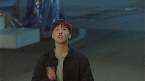 The Liar and His Lover Season 1 Episode 10 - After the Debut