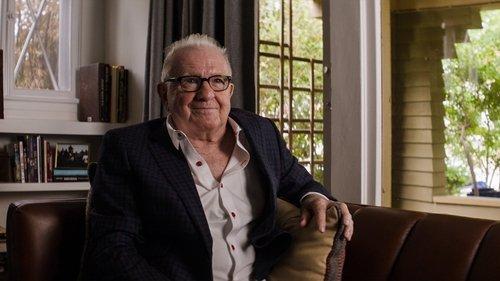 True Crime Story: Smugshot Season 1 Episode 4 - Affluenza