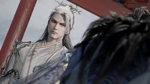 My Senior Brother is Too Steady Season 1 Episode 24 - Episode 24