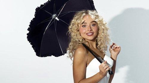 Saturday Night Live Season 51 Episode 3 - October 18 - Sabrina Carpenter